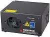 Big Dipper KM003RGB Лазерный проектор, RGB.-0