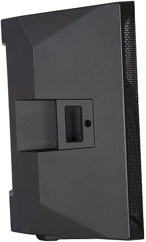 LAudio ZLX-15 Двухполосная активная акустическая система.