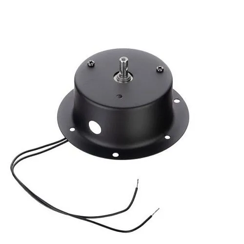 LAudio WS-MB40 Зеркальный шар 40 см (в комплекте с мотором (без вилки)).