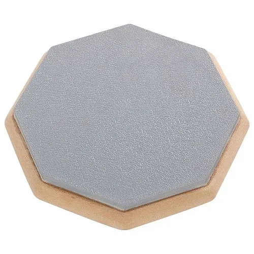 Fleet FLT-PP-6S Пэд тренировочный.