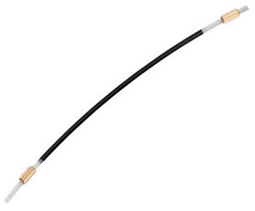 Wittner 915936 Привязь (жилка) для струнодержателя скрипки 1/2.