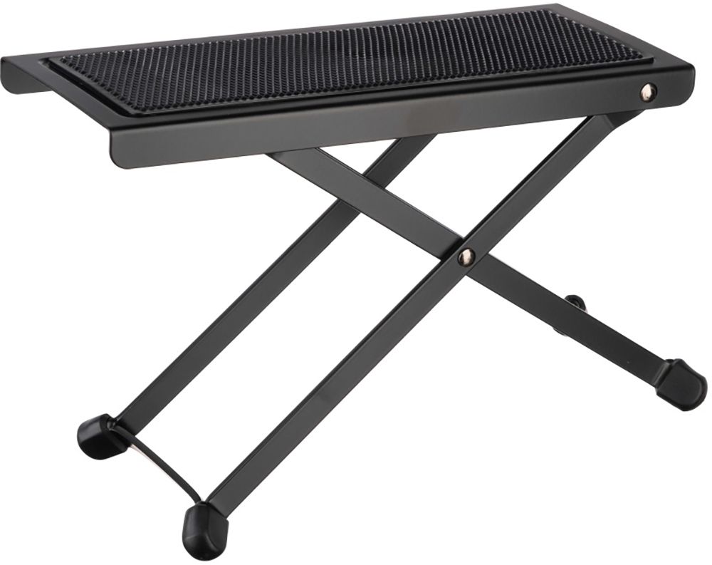 Soundking DG001 Подставка под ногу гитариста.