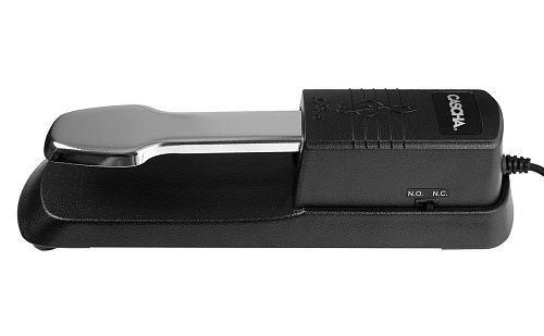 Cascha HH-2205 Педаль сустейна.