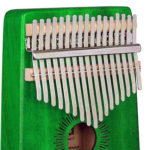 Sela SE-248 Калимба.