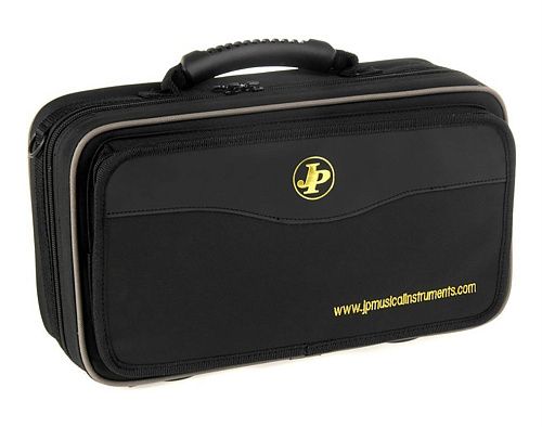 John Packer JP121 Mark IV Кларнет.