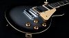 JET JL-500 SLB Электрогитара, Les Paul.-3