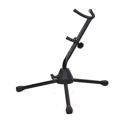 Dadi SS-01 Стойка для саксофона.