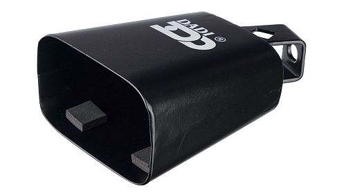 Dadi CBK-04 Ковбел.