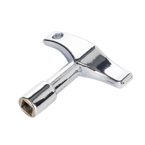 Dadi BS-01 Стойка под бонги.