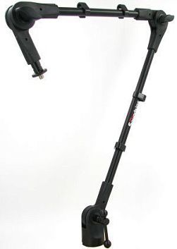 Soundking SD146 Микрофонная стойка настольная.