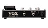 Vox Stomplab 2G Гитарный процессор.-2