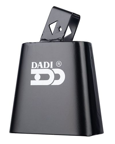 Dadi CBK-04 Ковбел.