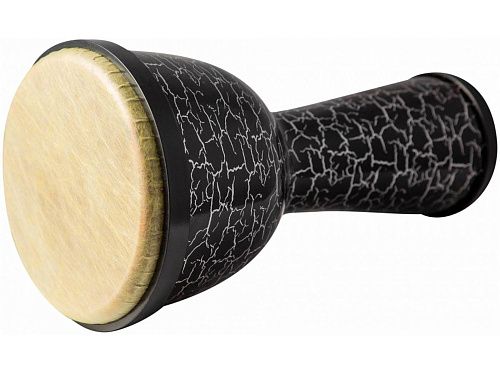 Terris DPC-08 Crack Джембе.