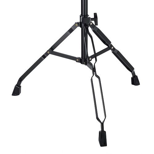 Dadi BS-01 Стойка под бонги.