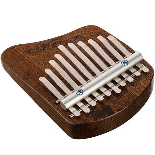 Мозеръ KMKm-3 Sovereigh Калимба.