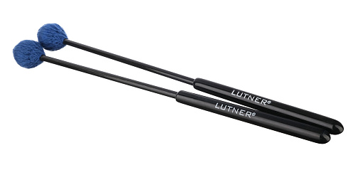 Lutner MM15 Палочки для маримбы.