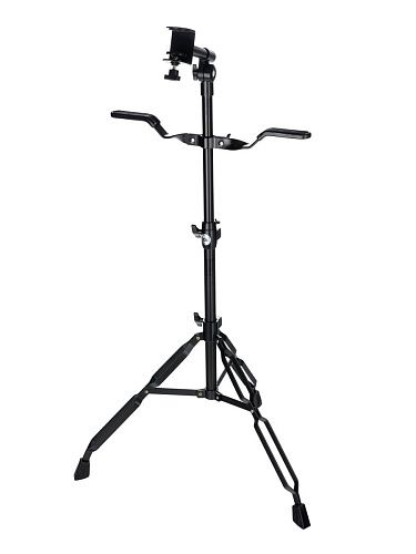 Dadi BS-01 Стойка под бонги.