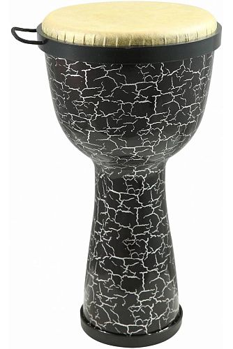 Terris DPC-08 Crack Джембе.
