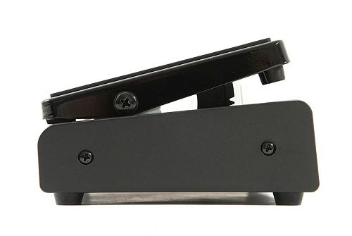 Vox Stomplab 2G Гитарный процессор.