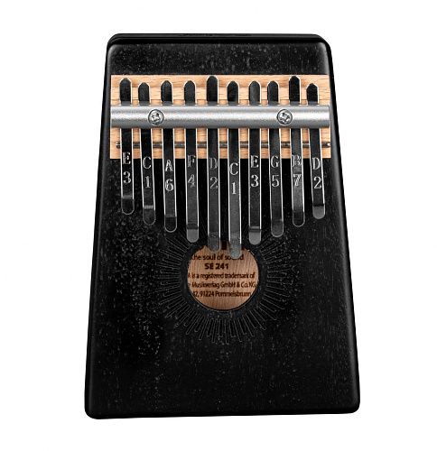 Sela SE-241 Калимба.