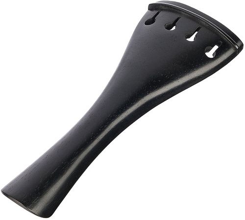 Wbo VT01E-4/4 Струнодержатель для скрипки.