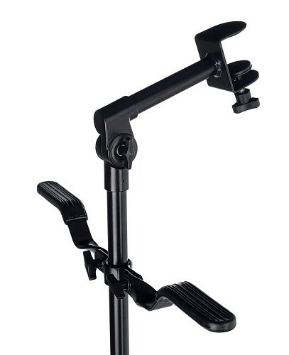 Dadi BS-01 Стойка под бонги.