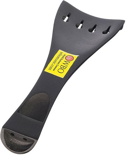 Wbo VT01E-4/4 Струнодержатель для скрипки.
