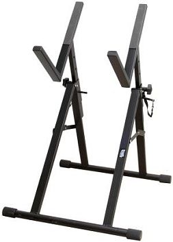 Tempo GAS300 Стойка под комбоусилитель, монитор.