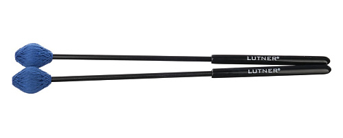 Lutner MM15 Палочки для маримбы.