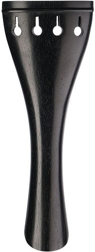 Wbo VT01E-4/4 Струнодержатель для скрипки.